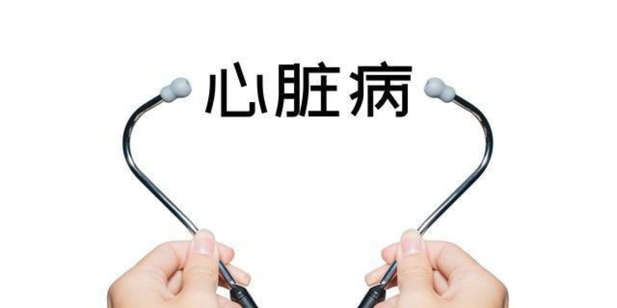 Article Picture