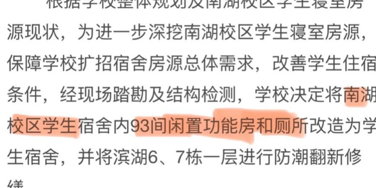 Article Picture