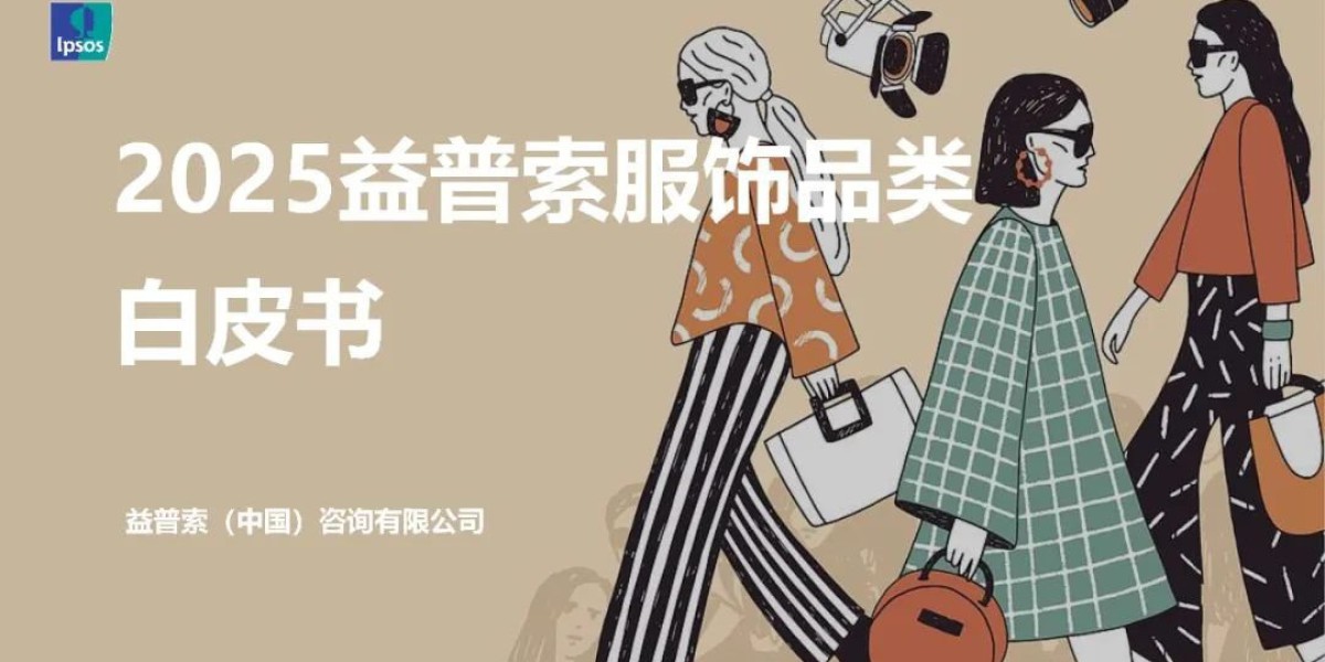 Article Picture