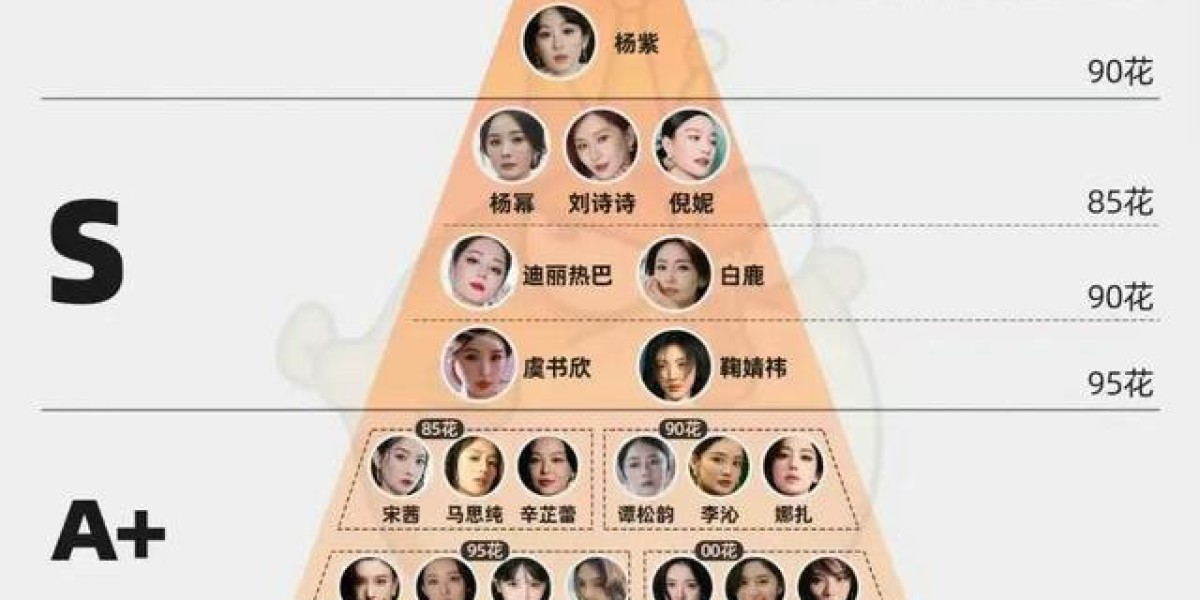 Article Picture