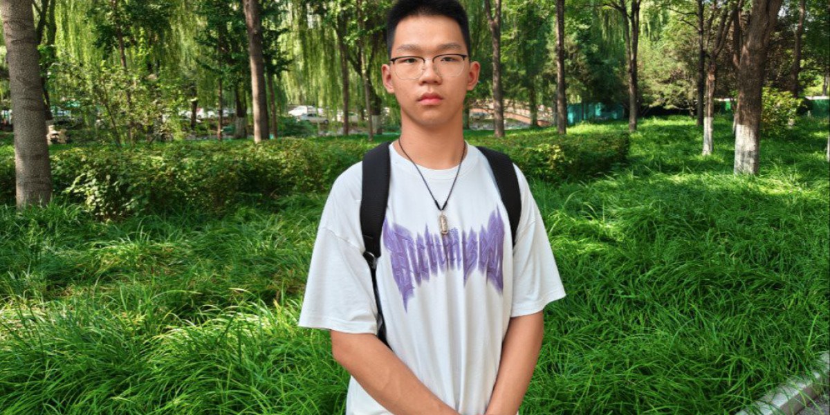 Article Picture