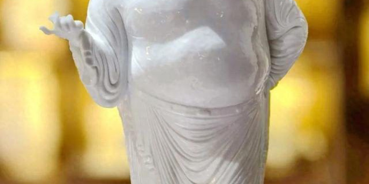 科隆展《黑神话》“防摔水壶”，揭秘德化3700年瓷科技