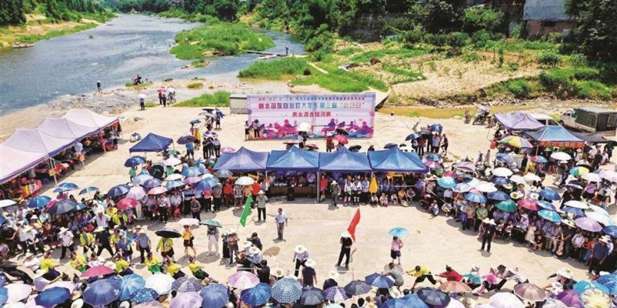 Article Picture