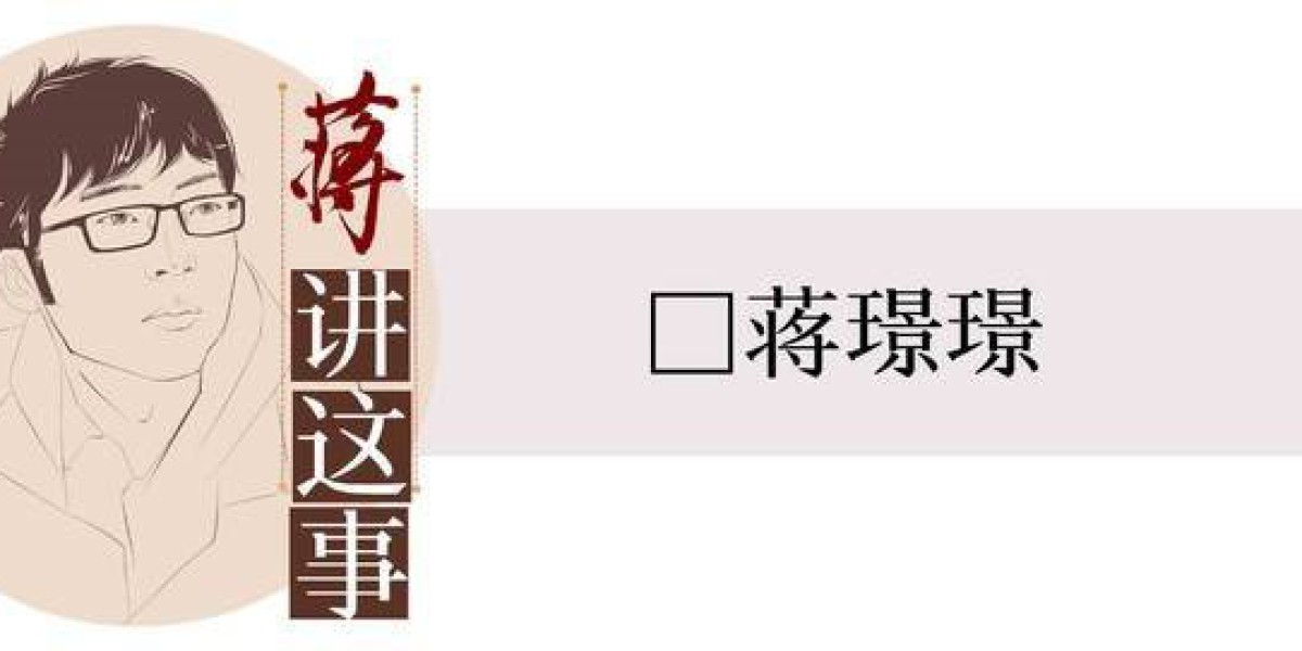 Article Picture