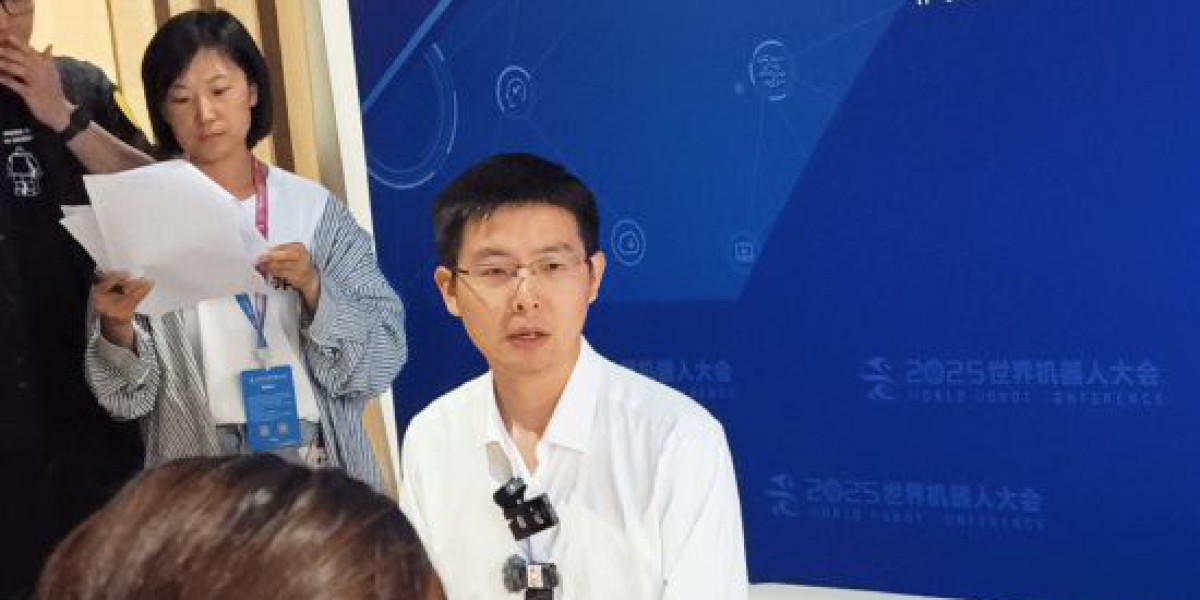 Article Picture