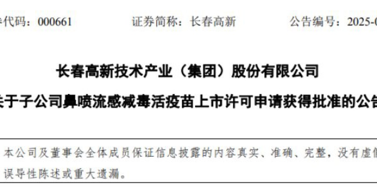 Article Picture