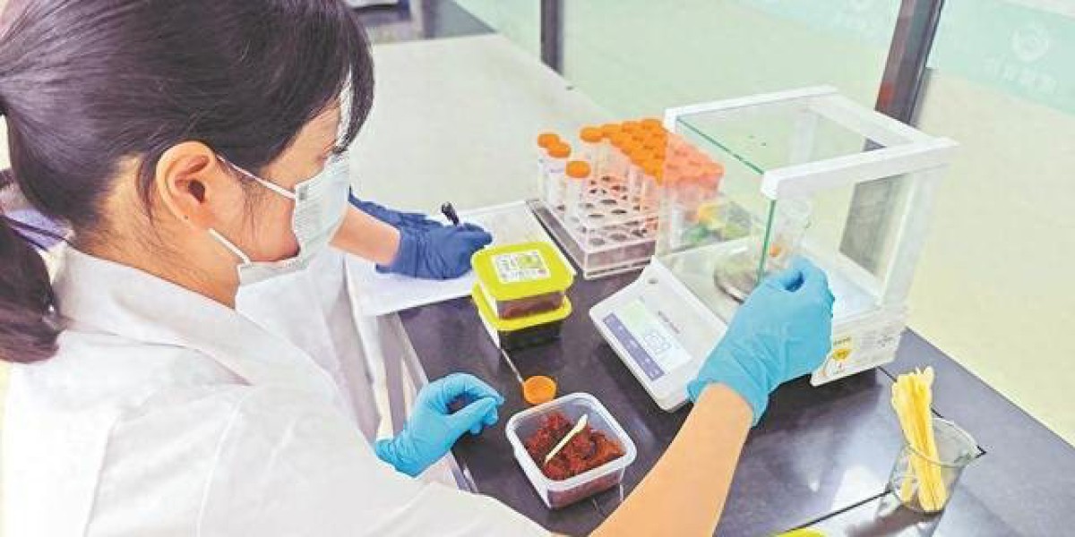 Article Picture