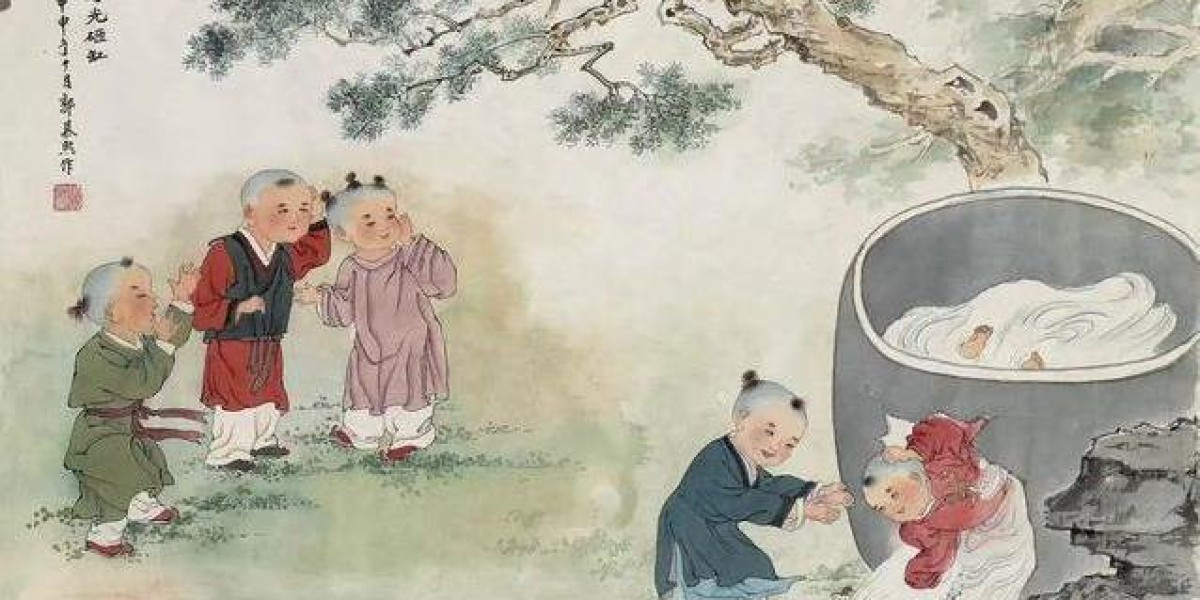Article Picture