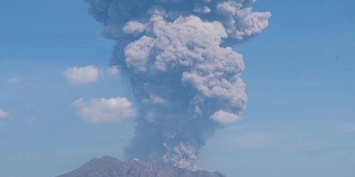 富士山要喷发？最耐热生物不怕岩浆，150℃照样活！
