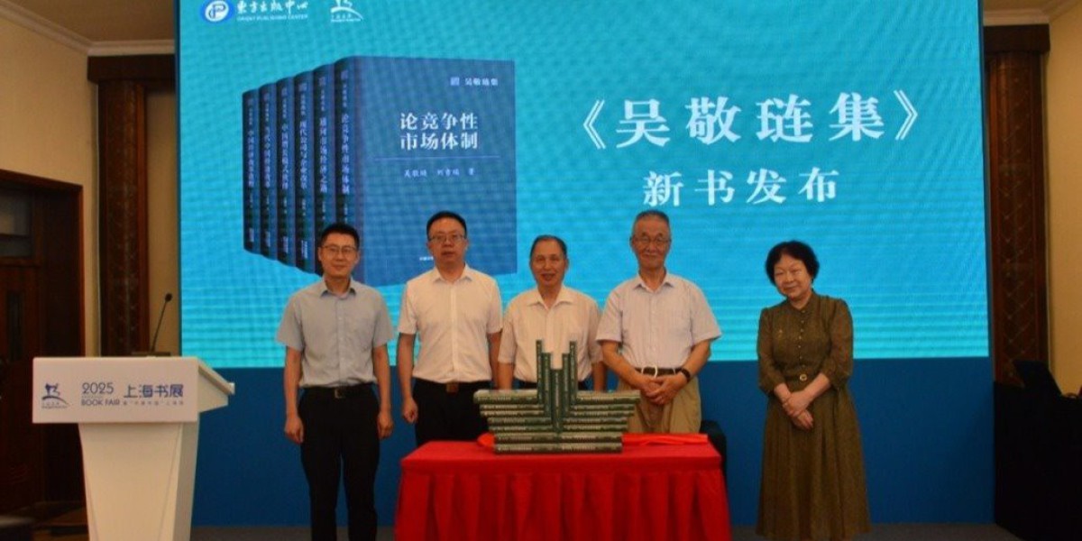 Article Picture
