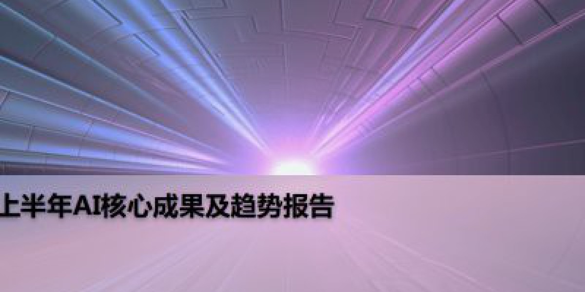 Article Picture