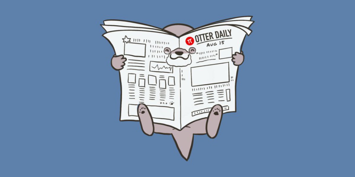 Article Picture