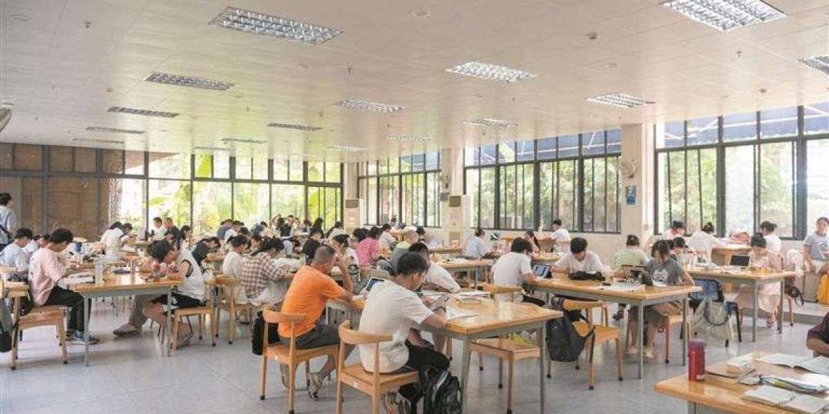 Article Picture