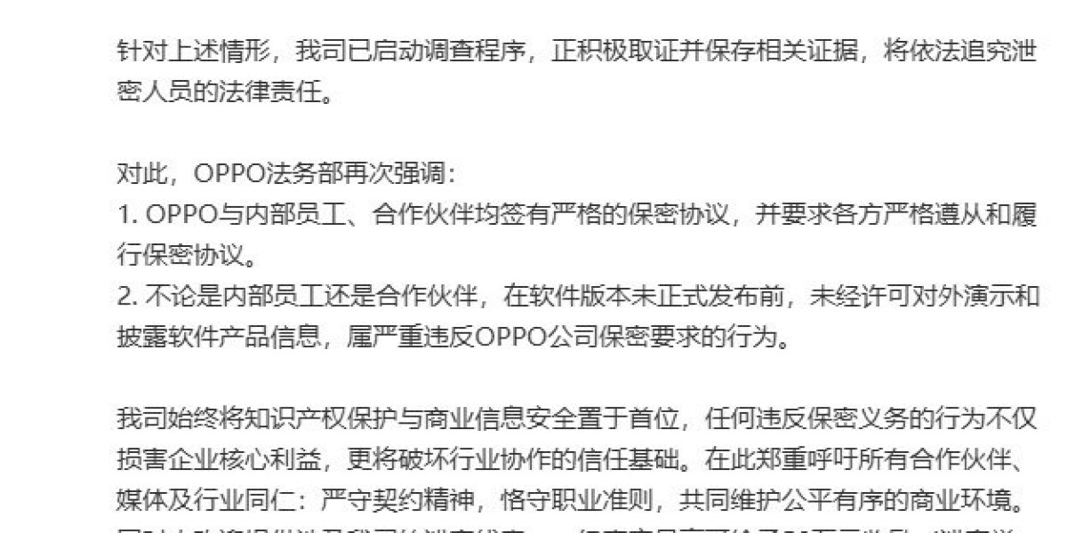 Article Picture
