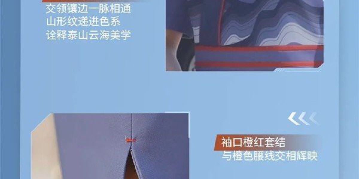 Article Picture