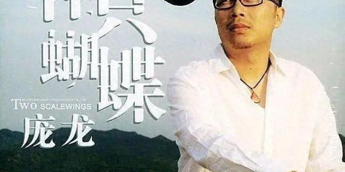 Article Picture