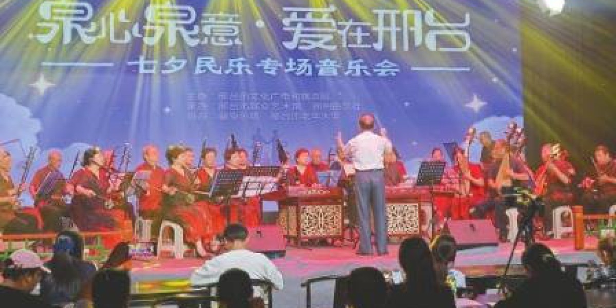 Article Picture