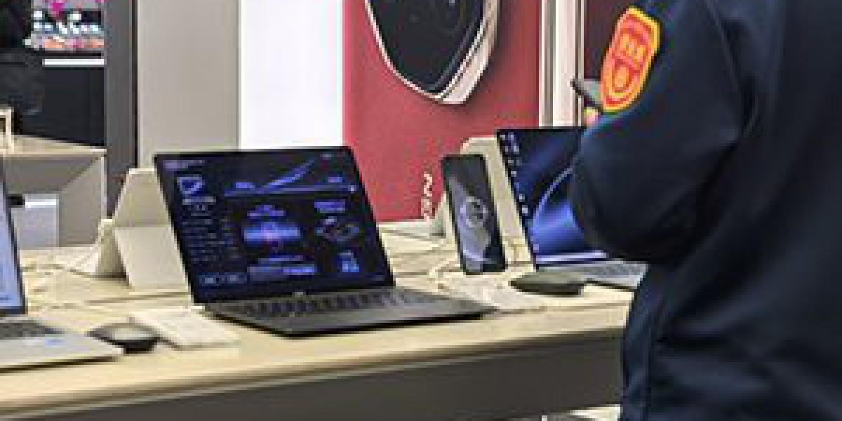 Article Picture