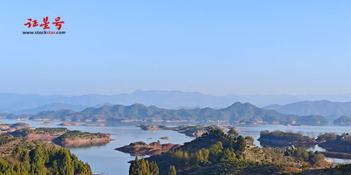 云维股份（600725）8月27日主力资金净卖出1791.41万元