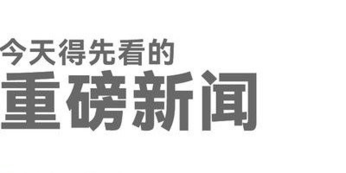 Article Picture