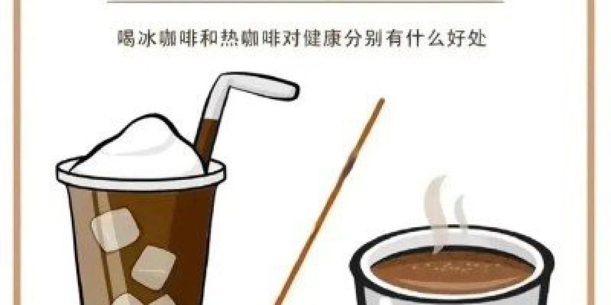 Article Picture