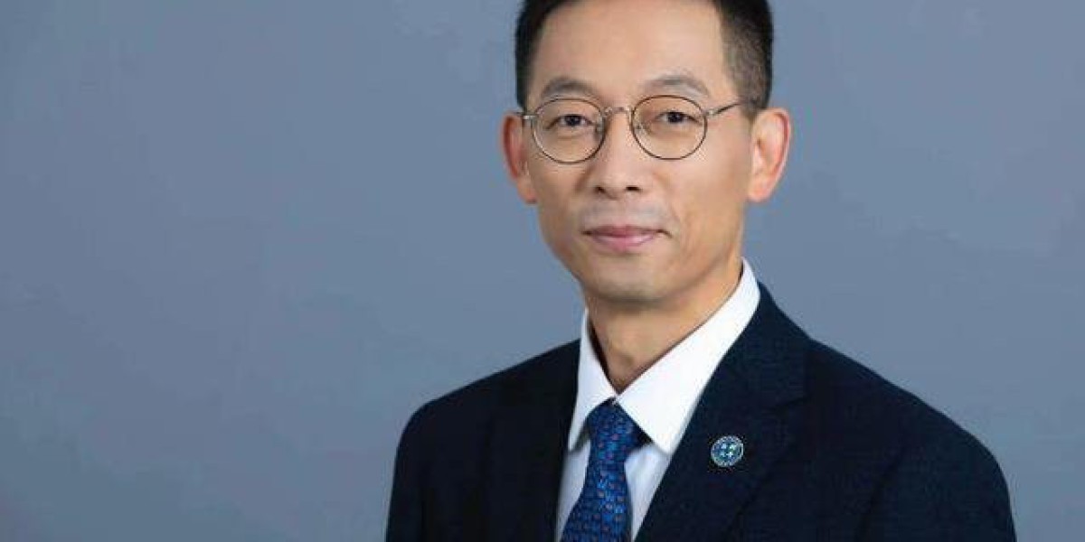 Article Picture