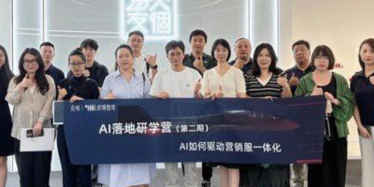 Article Picture