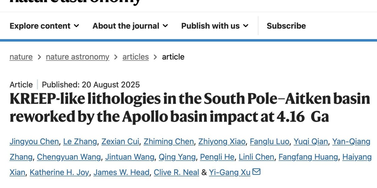 Article Picture
