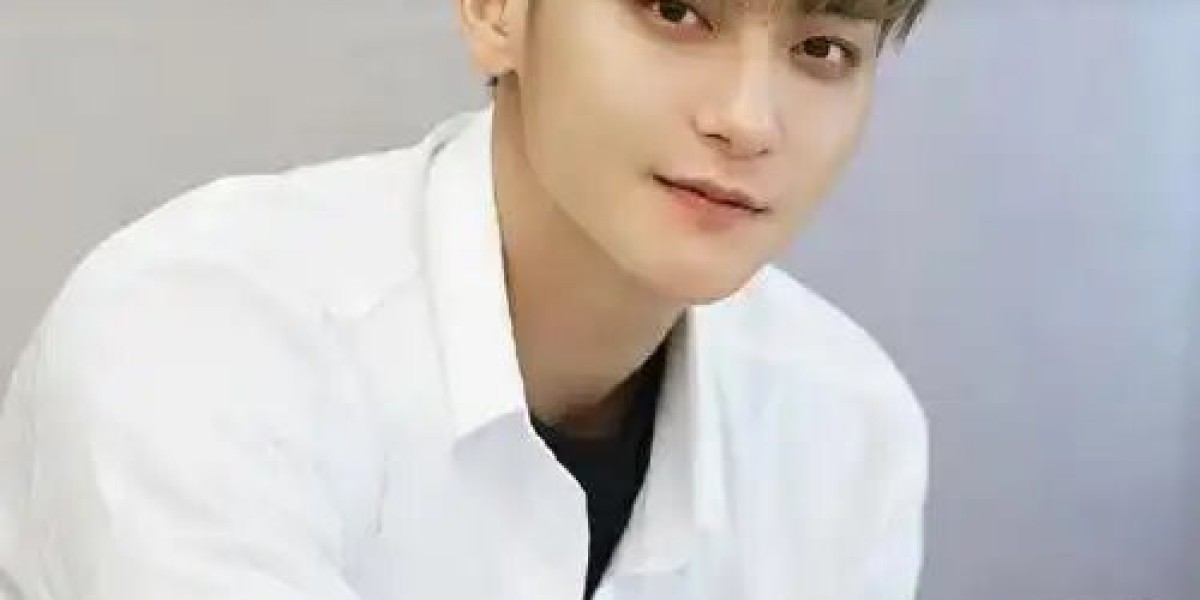 Article Picture