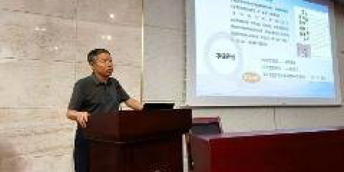 校长说|徐军民：评价，育人的核心