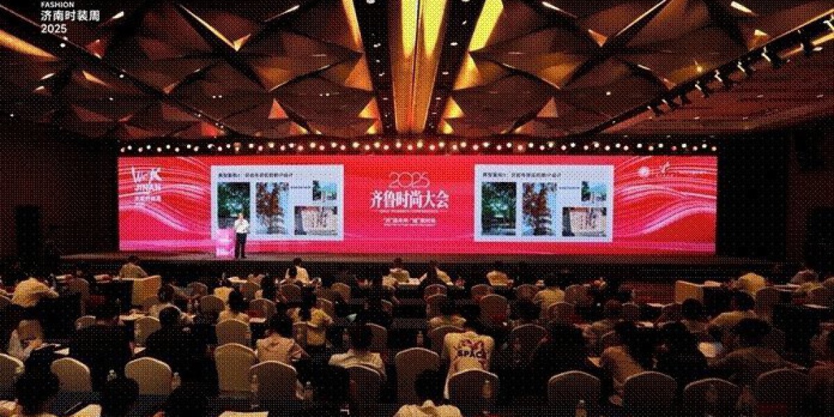 Article Picture