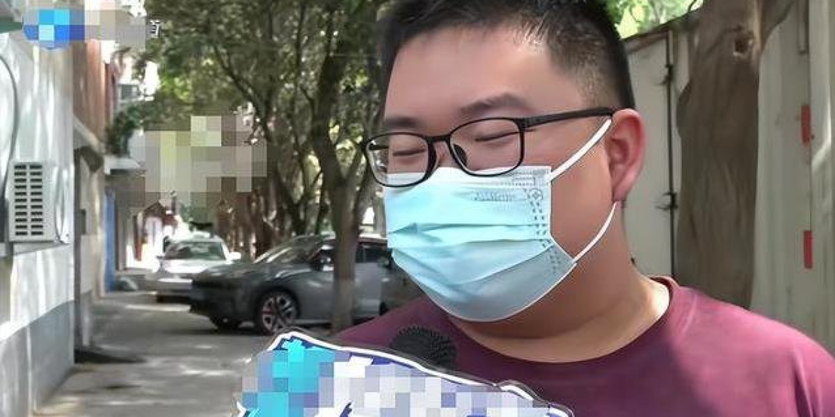 479分却无缘大专！花3980报志愿被坑，机构跑路真相如何？