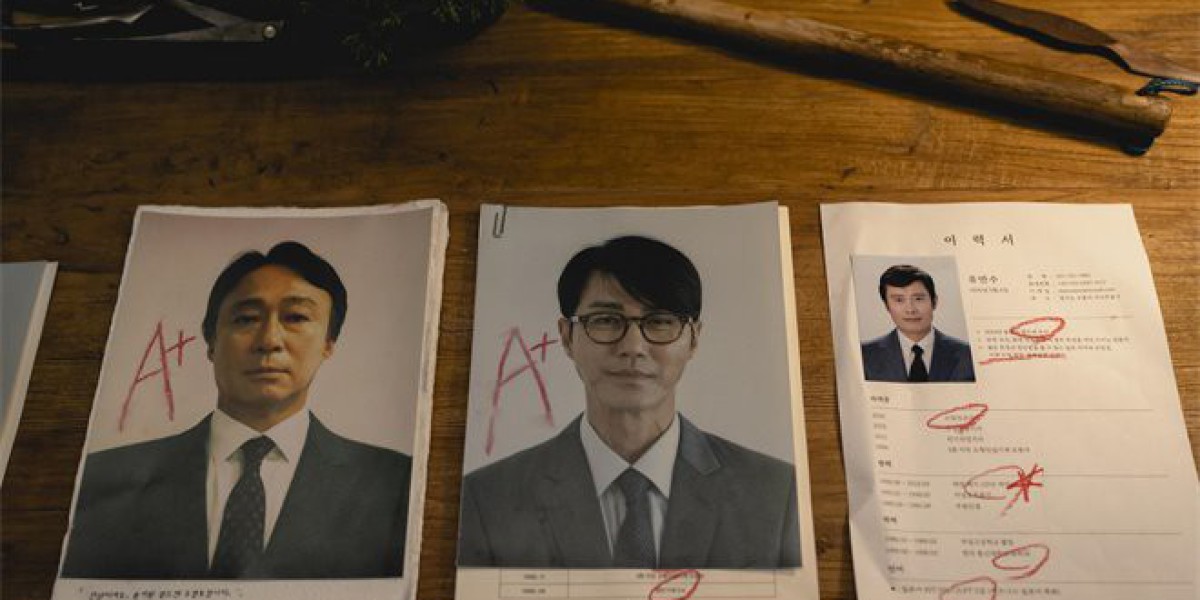 Article Picture