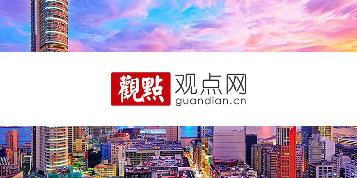 未来科学城集团7亿中期票据9月4日支付1638万元利息