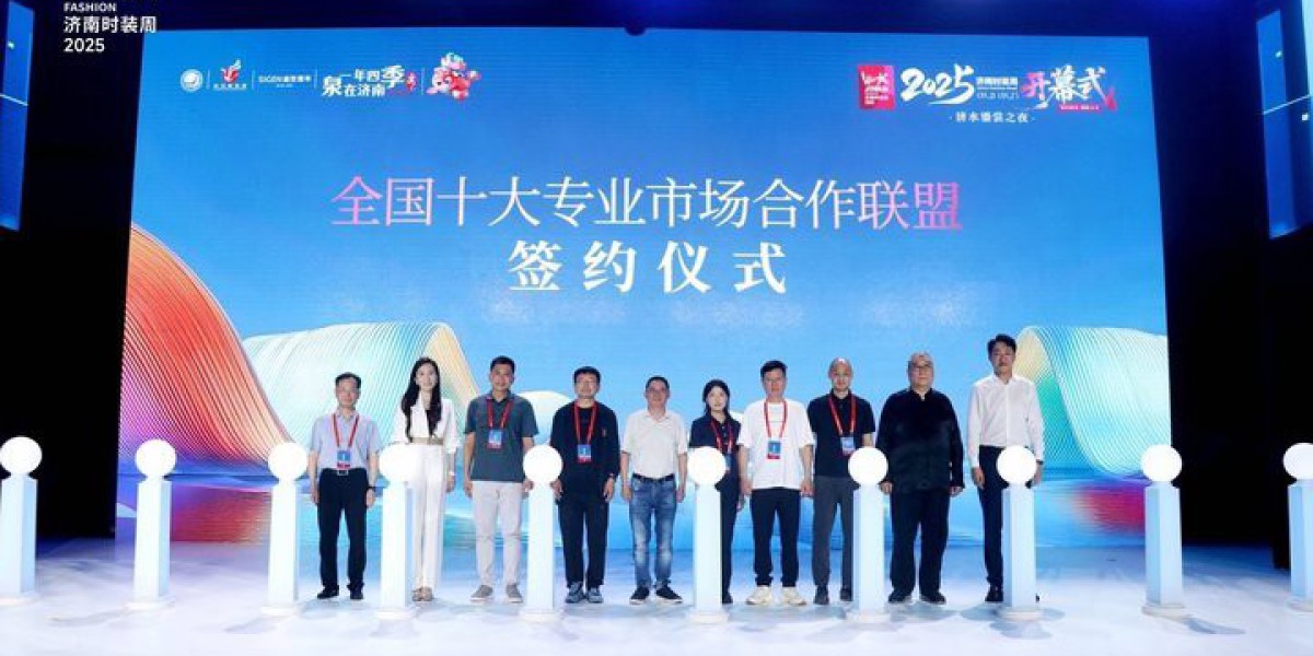 Article Picture