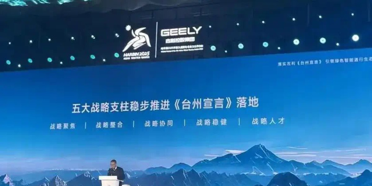 Article Picture