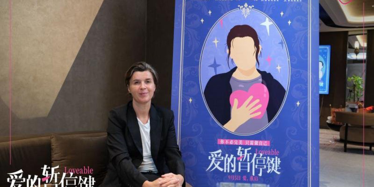 Article Picture