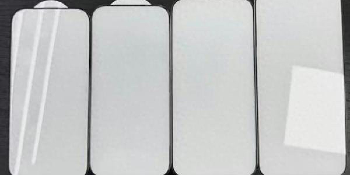 Article Picture