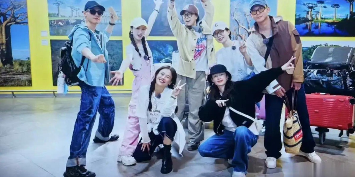 Article Picture