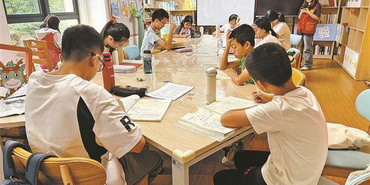 Article Picture