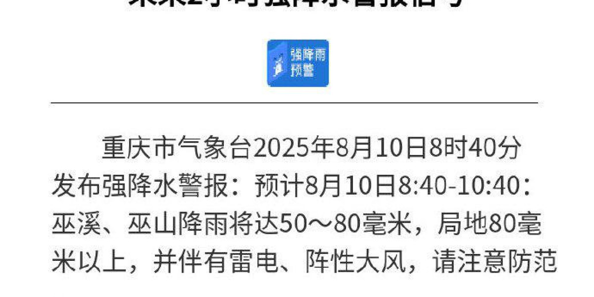 Article Picture