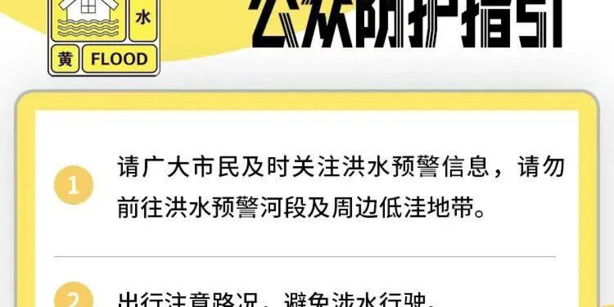 Article Picture