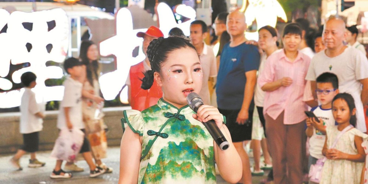 Article Picture