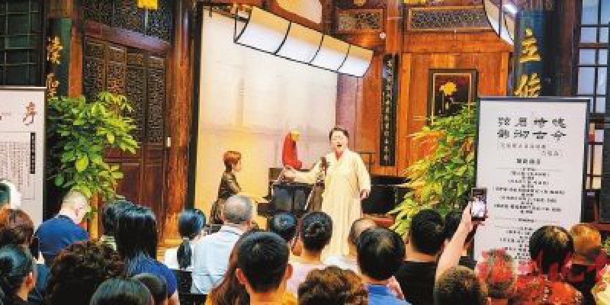 Article Picture