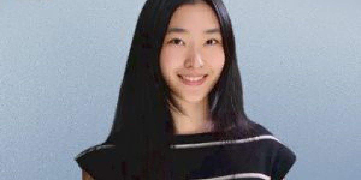 Article Picture