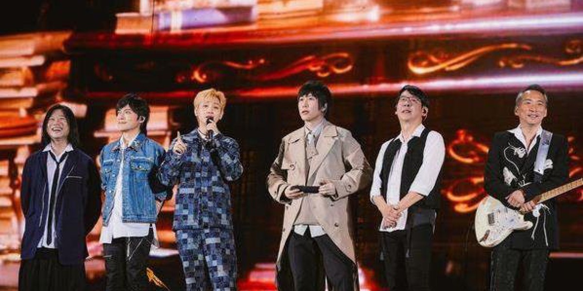 Article Picture