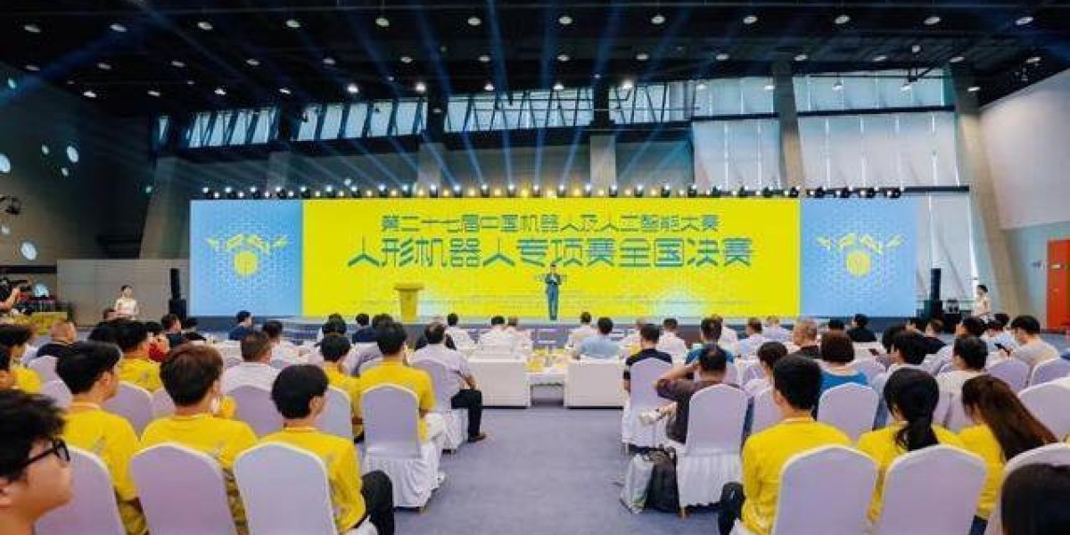 Article Picture