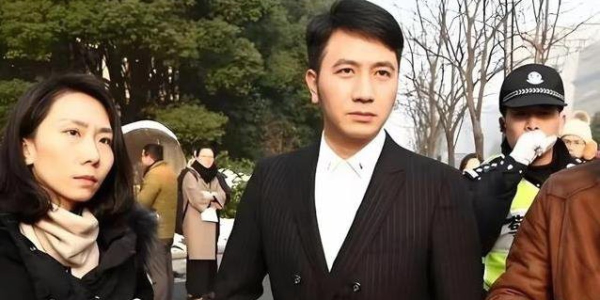 Article Picture