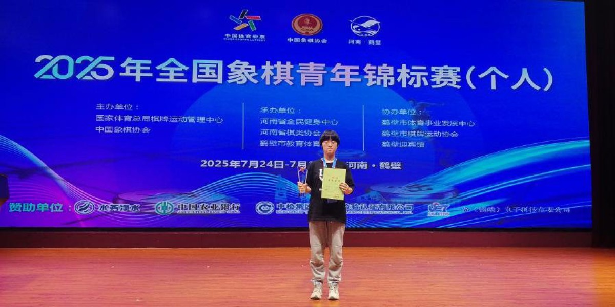 Article Picture