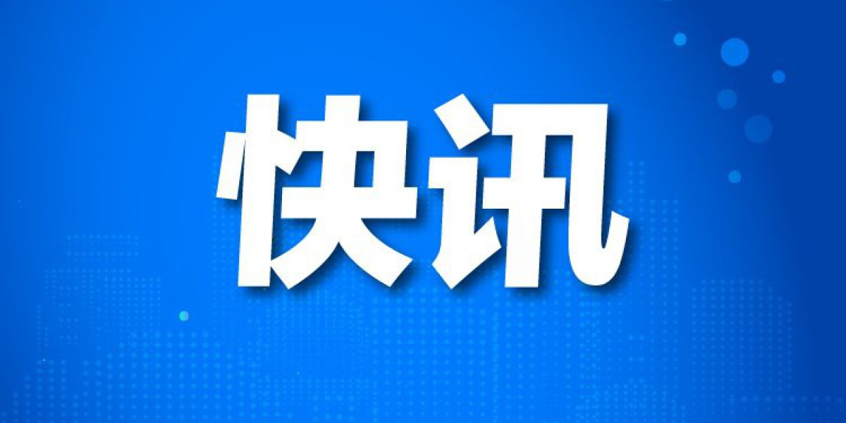Article Picture